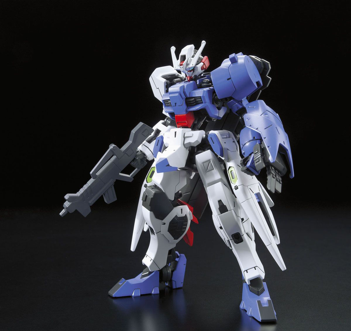 hg ibo astaroth