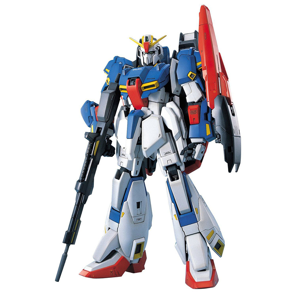 gundam for sale near me