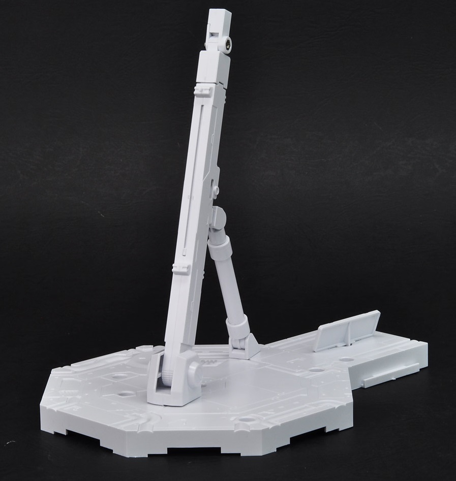 gunpla action base 1