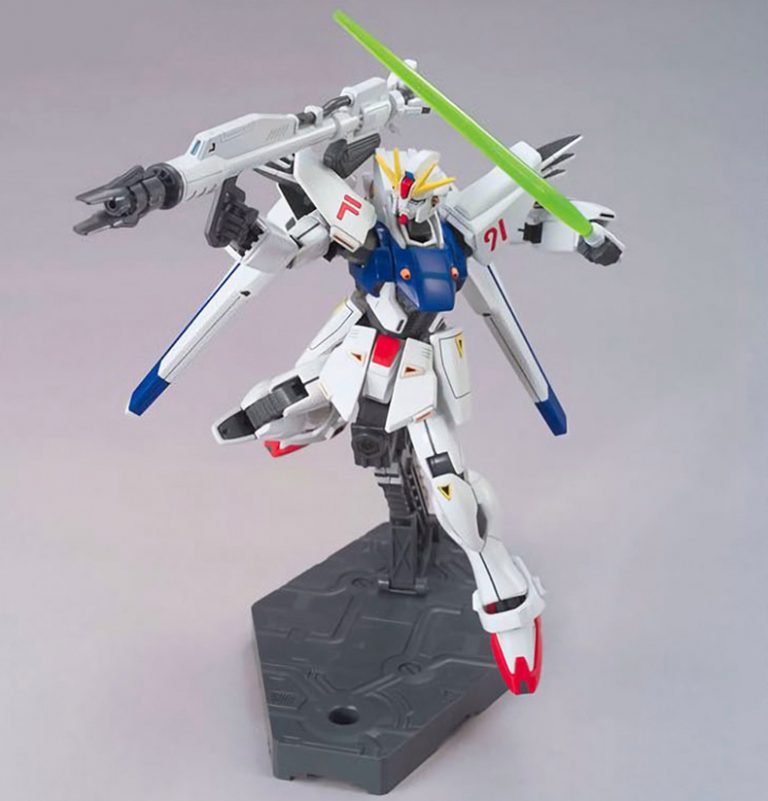 bhg gundam sale