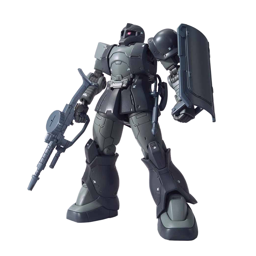 gffmc zaku 1