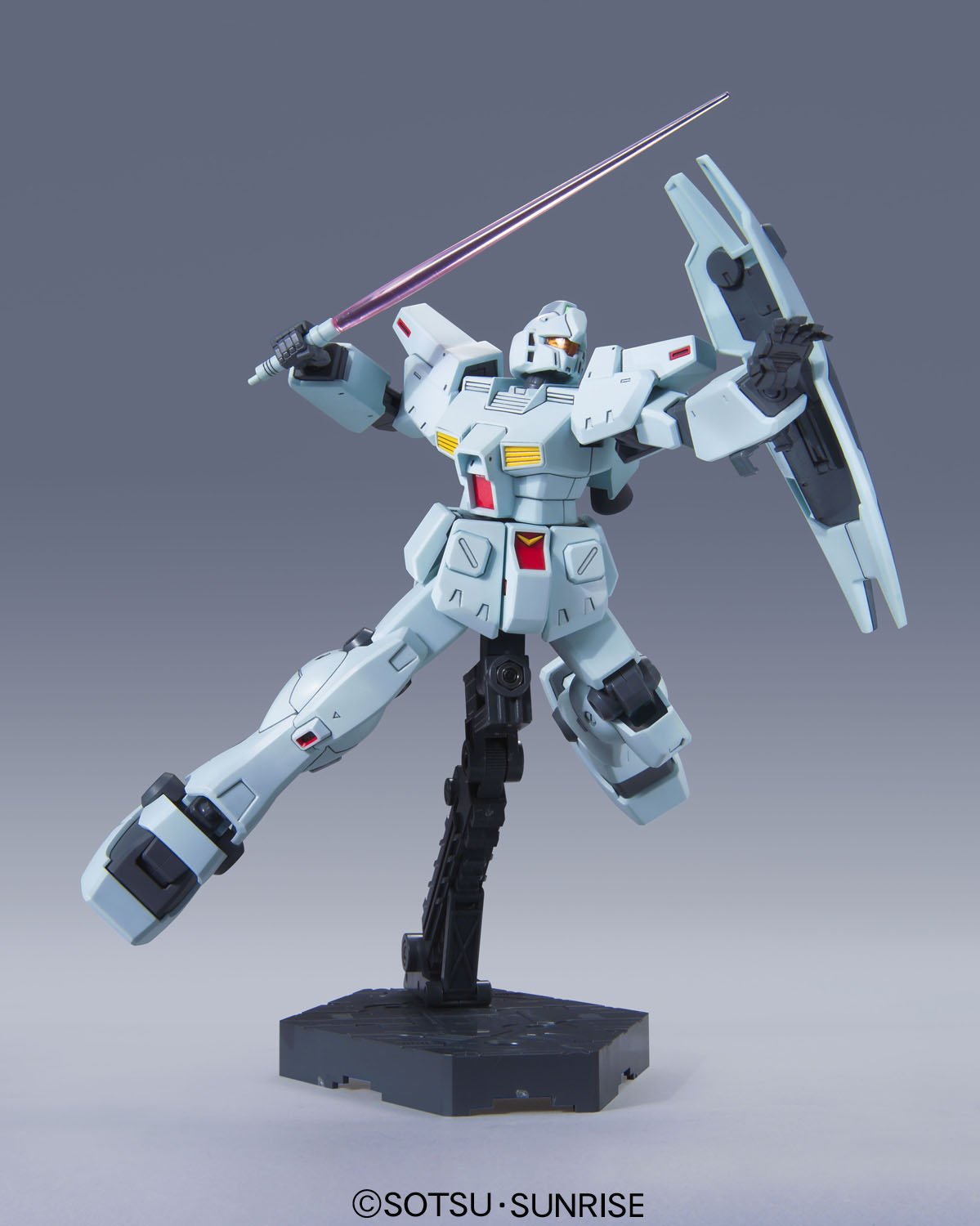 hobbytown usa gundam