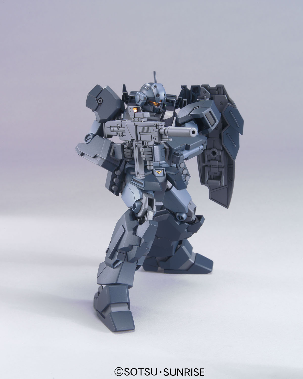 jesta gundam hg