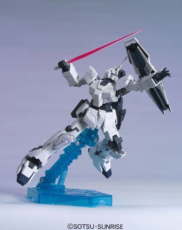 Rg Kits