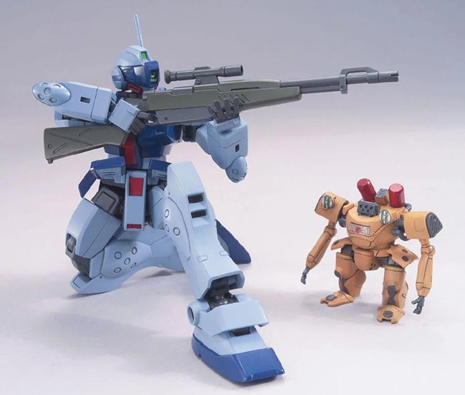 hguc-146-rgm-79sp-gm-sniper-ii-gundam-pros