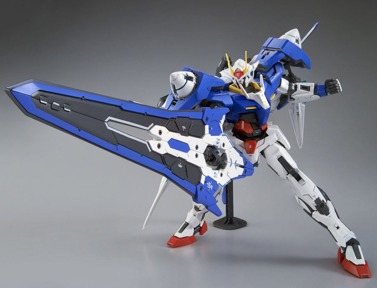 rg xn raiser