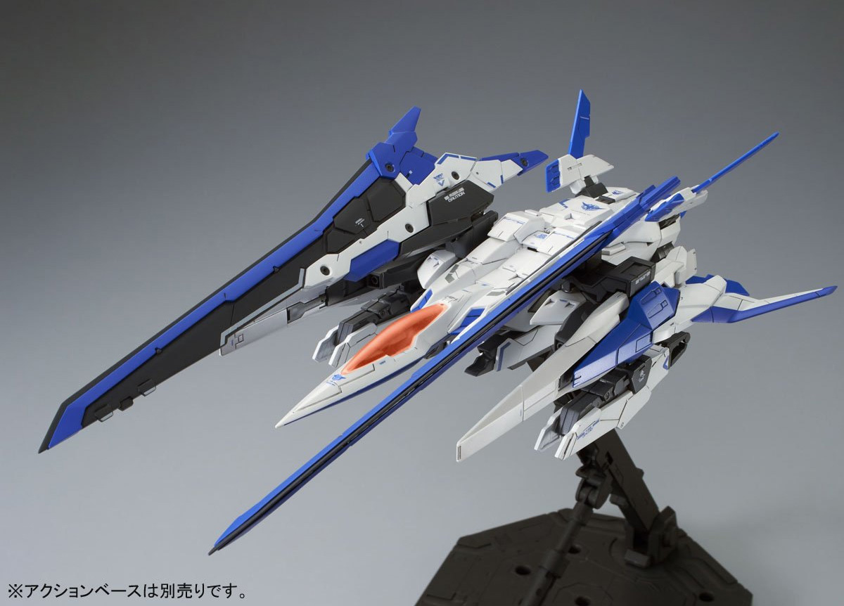 00 raiser xn