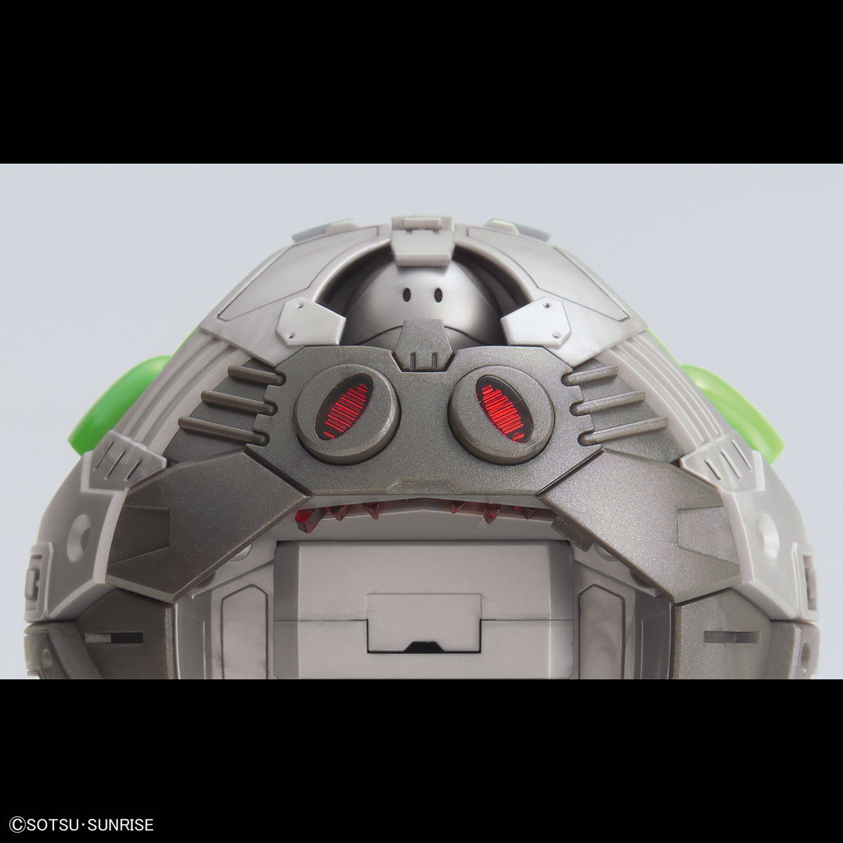 figure rise mechanics haro