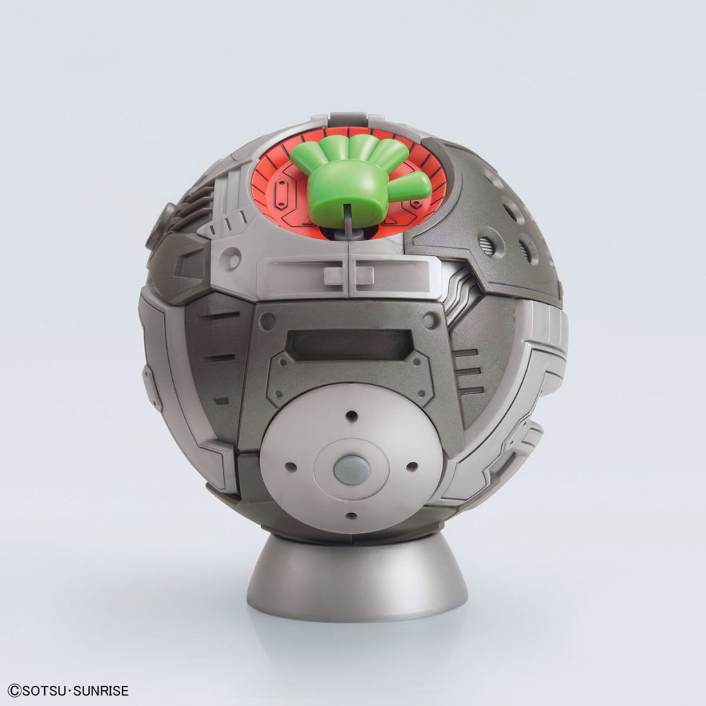 figure rise mechanics haro