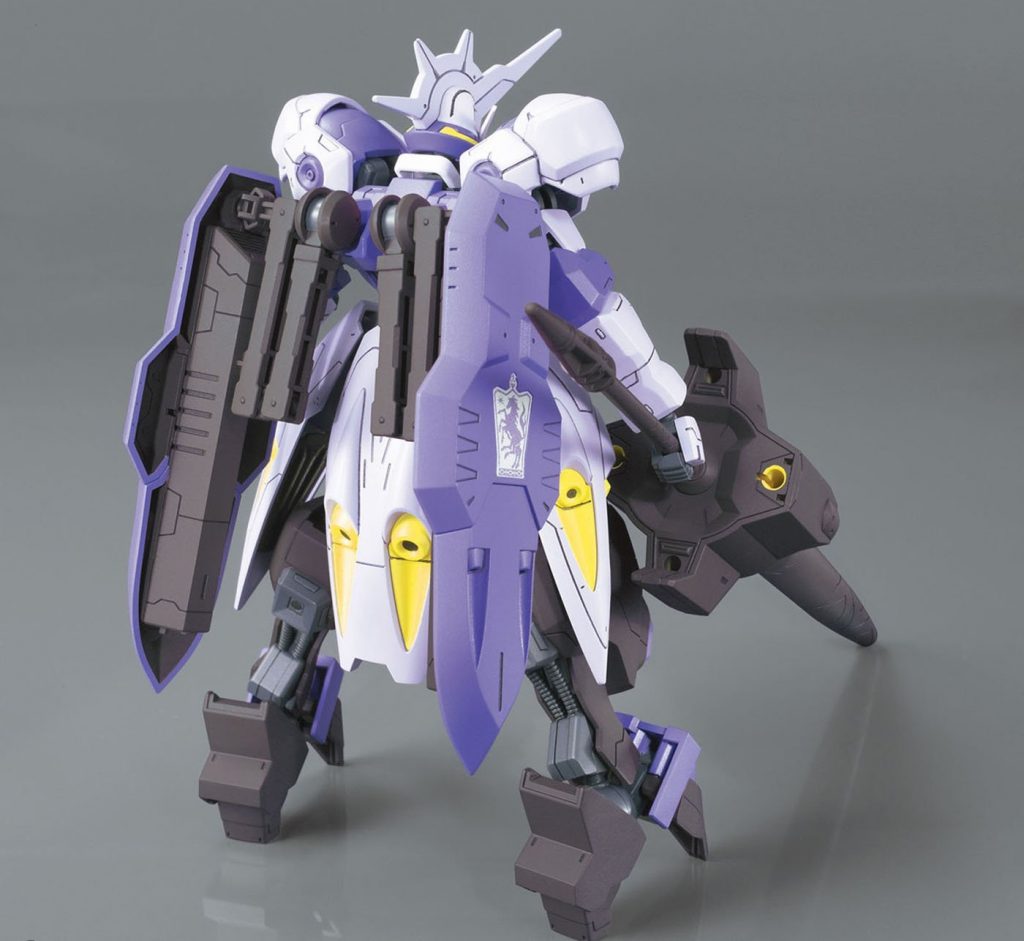 hg ibo vidar