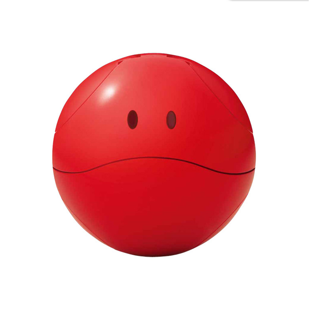 haropla ball haro