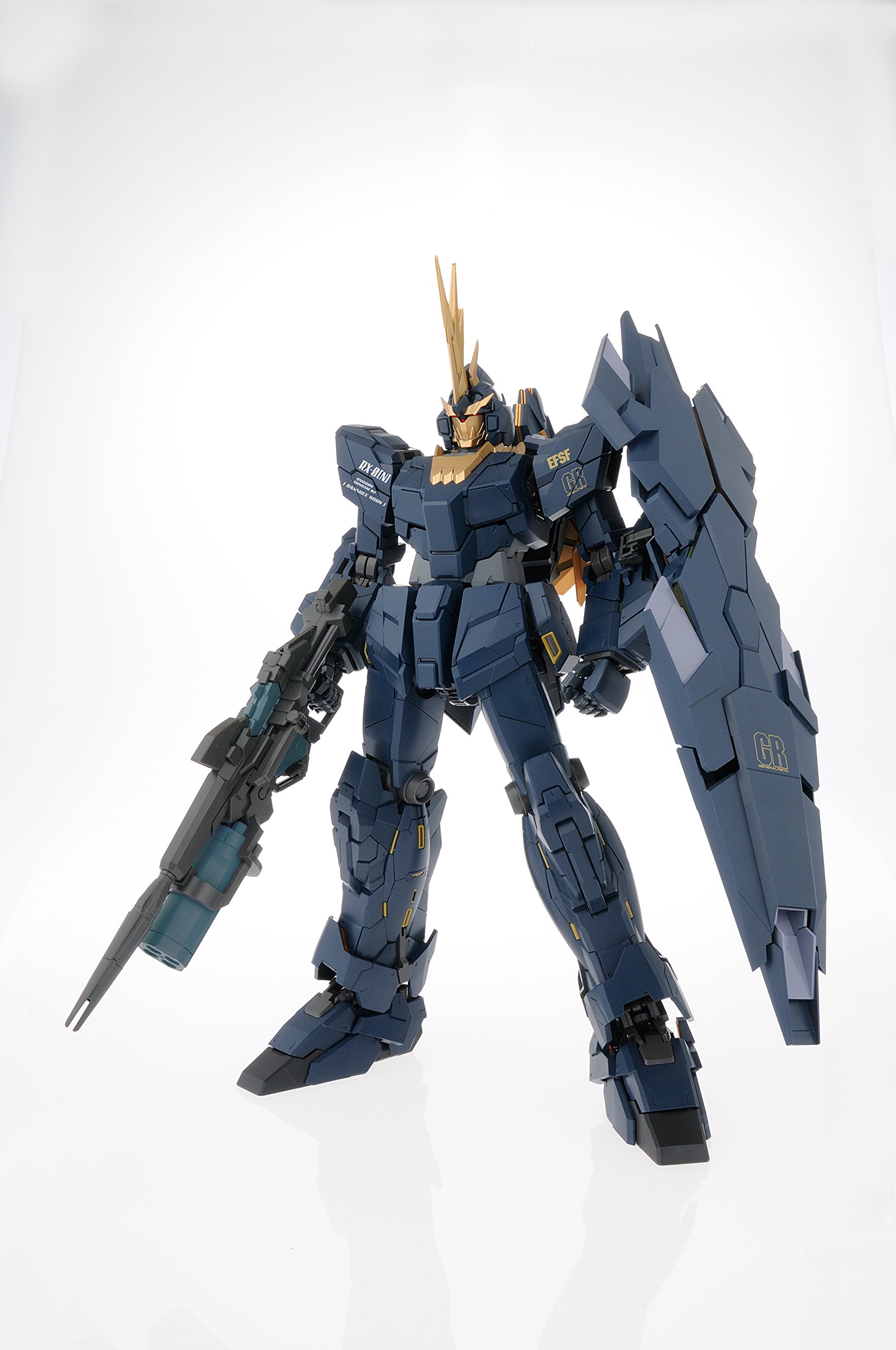 pg-unicorn-gundam-02-banshee-norn-gundam-pros