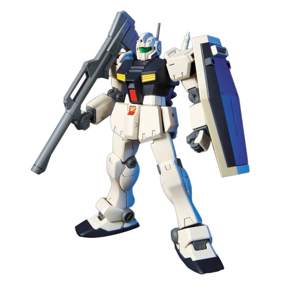 hguc gm type c