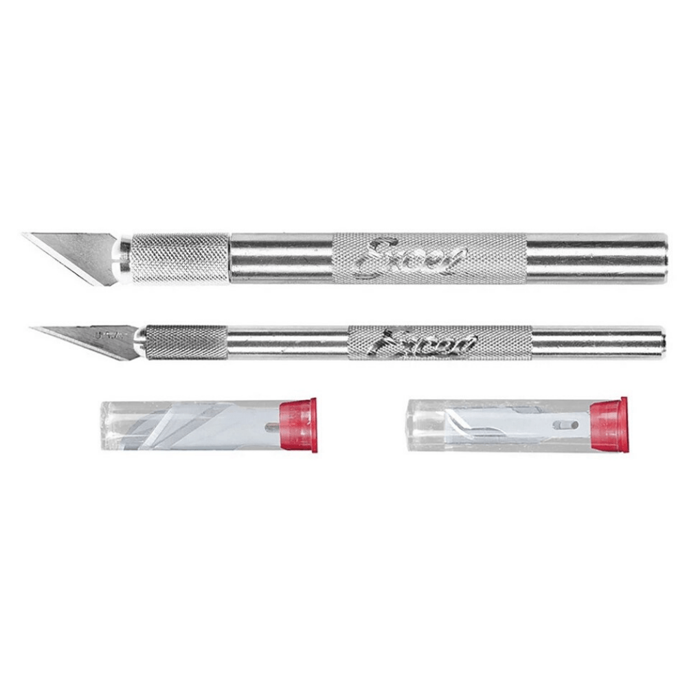 best basic knife set
