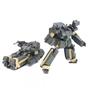 Bandai HG 1/144 Gundam Seed Destiny Mvf-m11c Murasame Plastic Model BAN141909 for sale online 