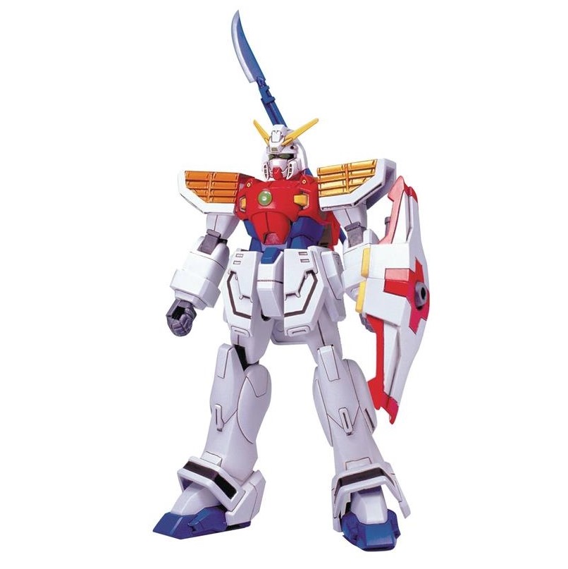 re rise gundam hg