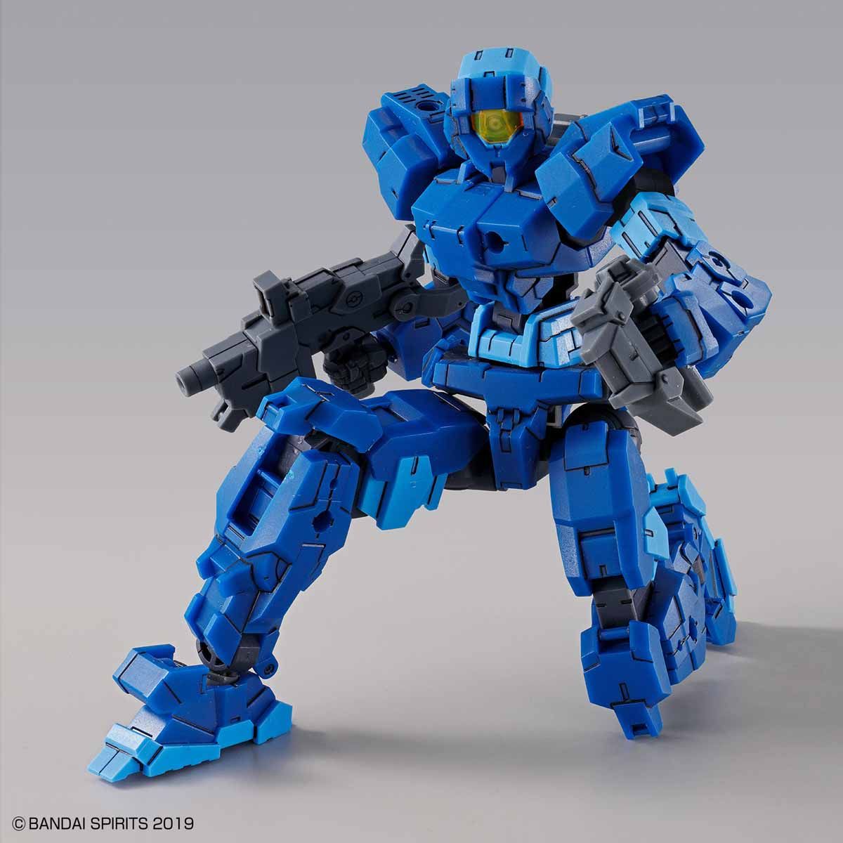 30mm 03 1 144 Eexm 17 Alto Blue Gundam Pros