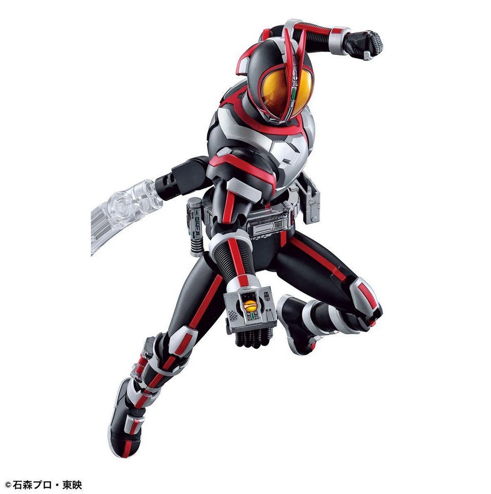 kamen rider faiz toy