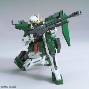 Pg 00 Gundam Seven Sword G Gundam Pros