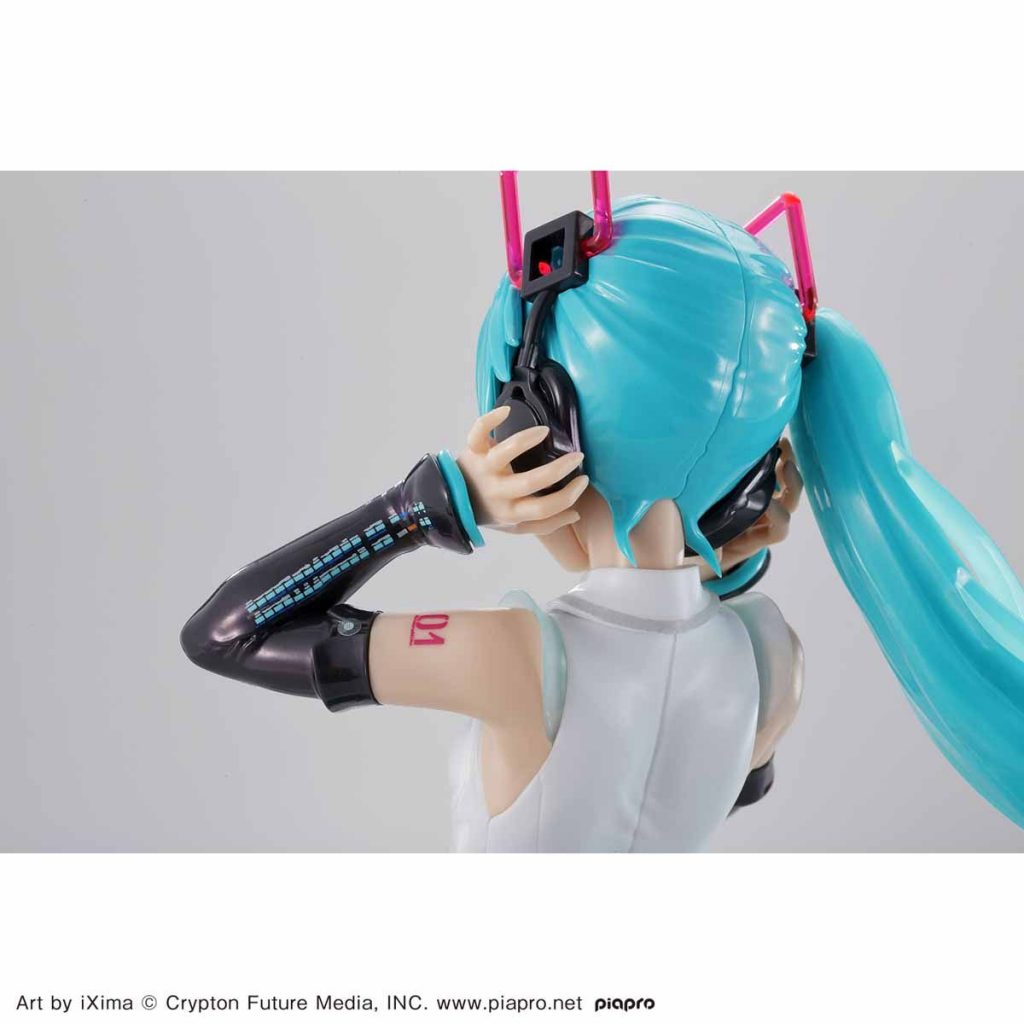 labo miku