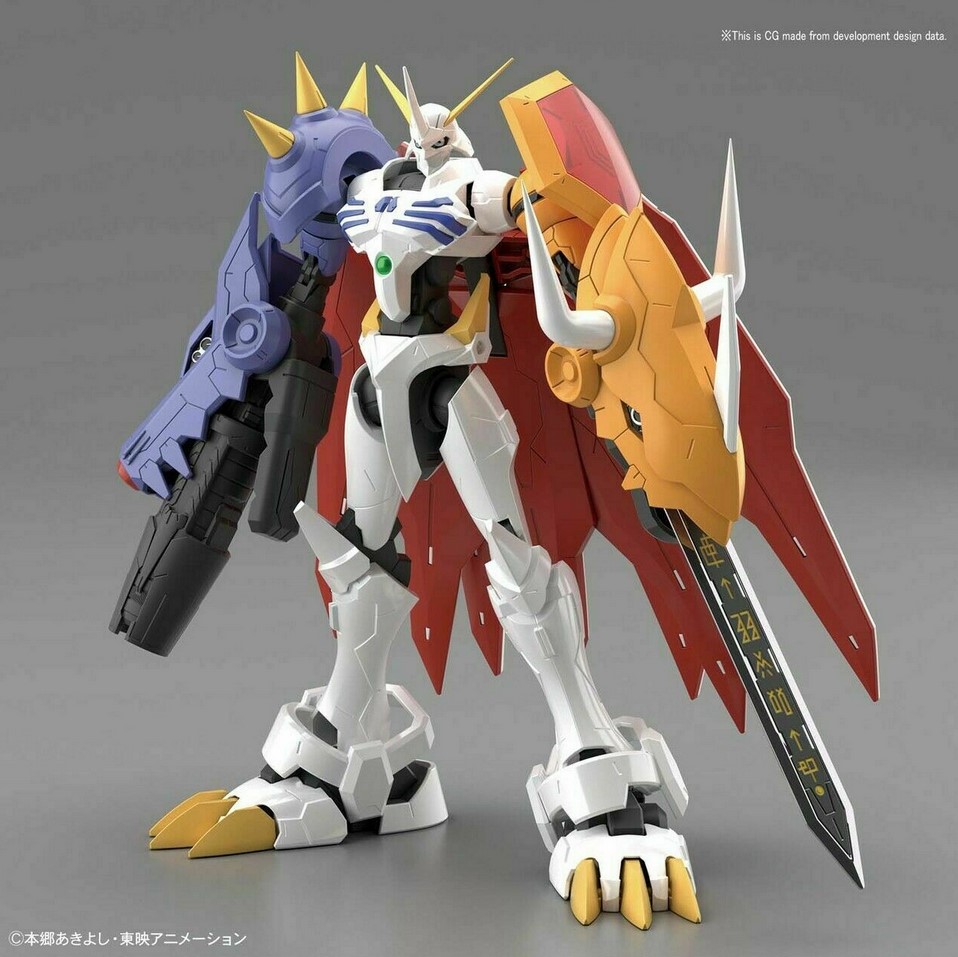 frs omegamon