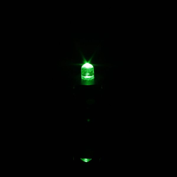LED Unit Green