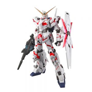 Pg 00 Gundam Seven Sword G Gundam Pros