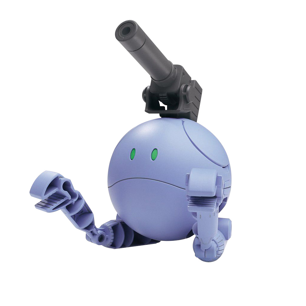 haropla ball haro