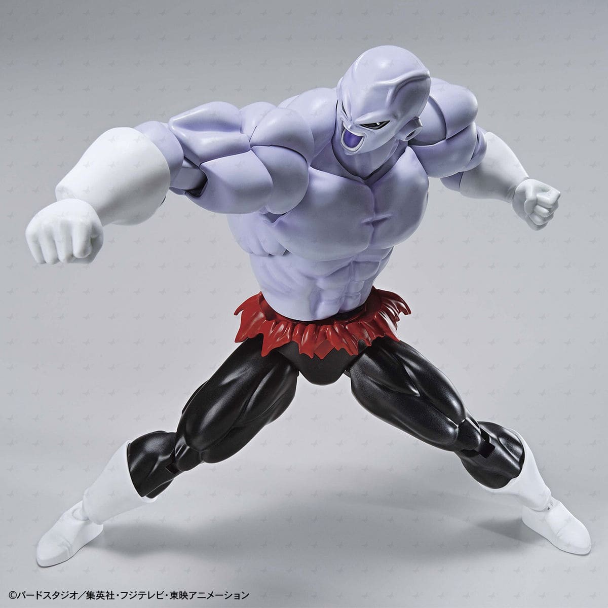 jiren full power toy