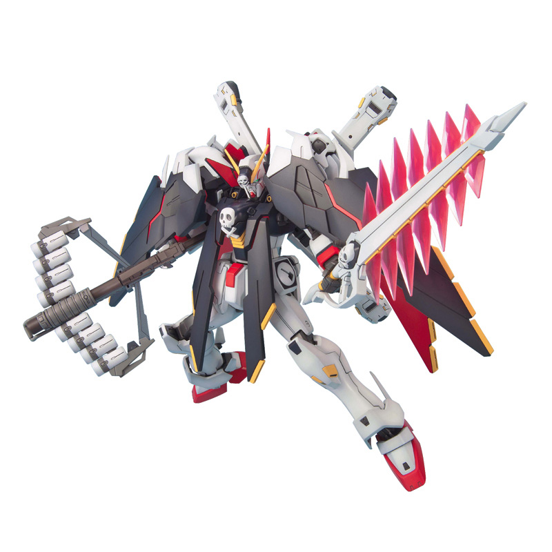 p bandai crossbone x1 full cloth