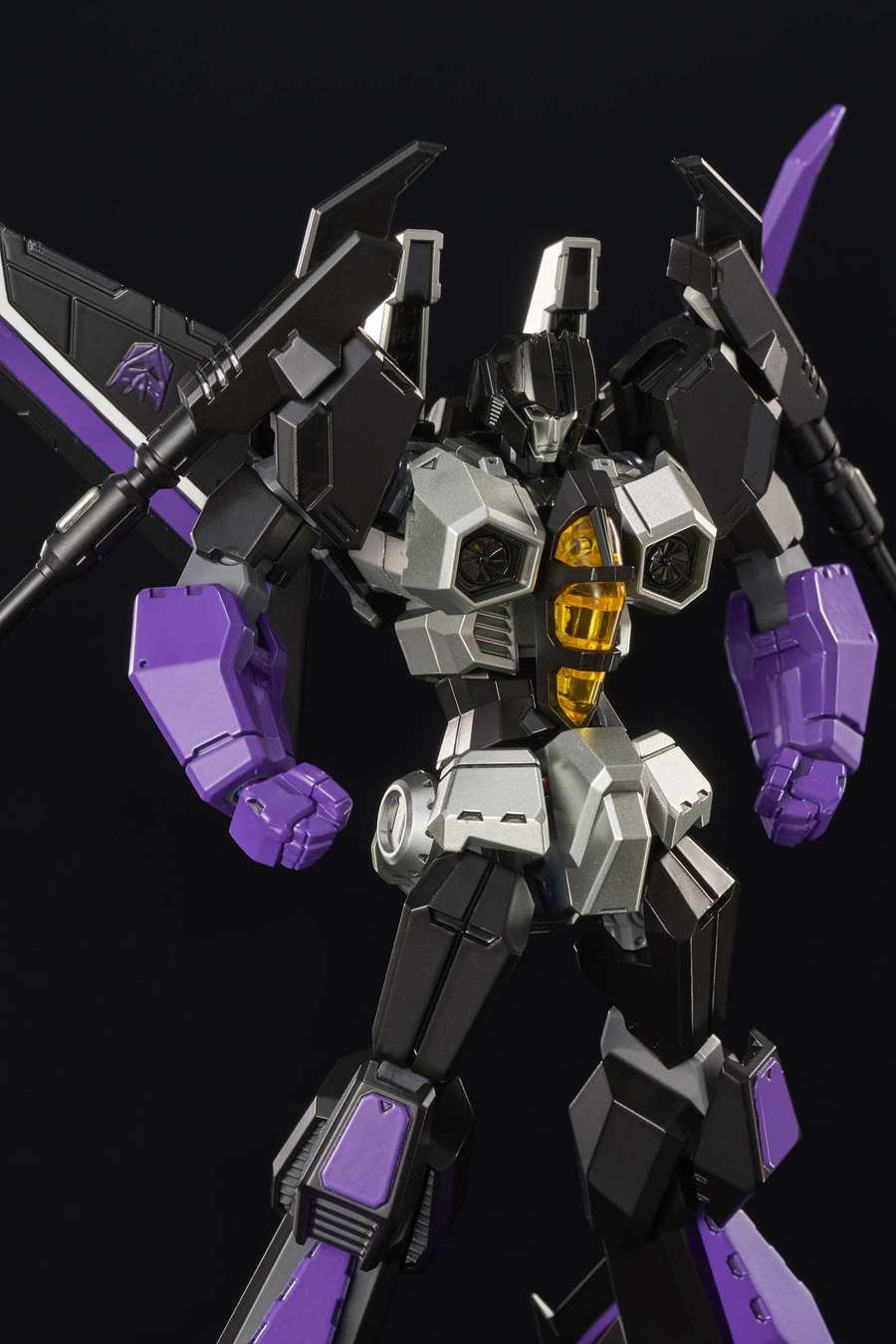 transformers classics skywarp