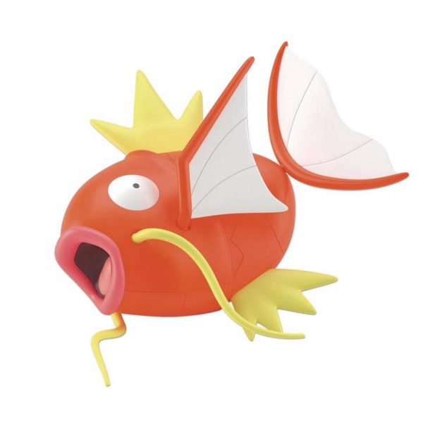 pokepla big magikarp