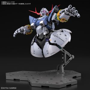 MSN-02 Zeong