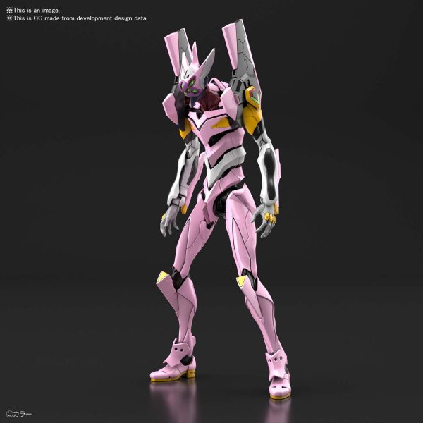 full metal panic artificial girl 3 characters