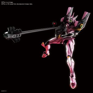full metal panic artificial girl 3 characters