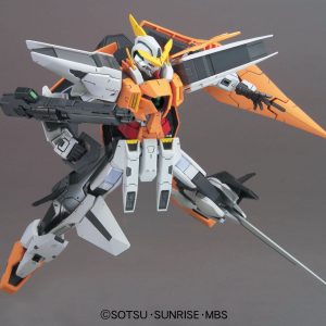 Seed Destiny 14 1 100 Zgmf X23s Saviour Gundam Gundam Pros