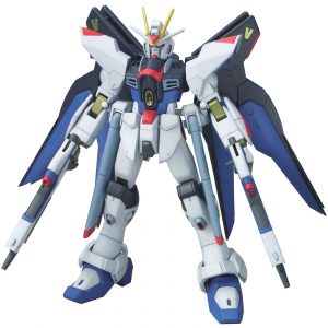 Re 100 1 100 Msn 04ii Nightingale Gundam Pros Re 100 1 100 Msn 04ii Nightingale Gundam Pros