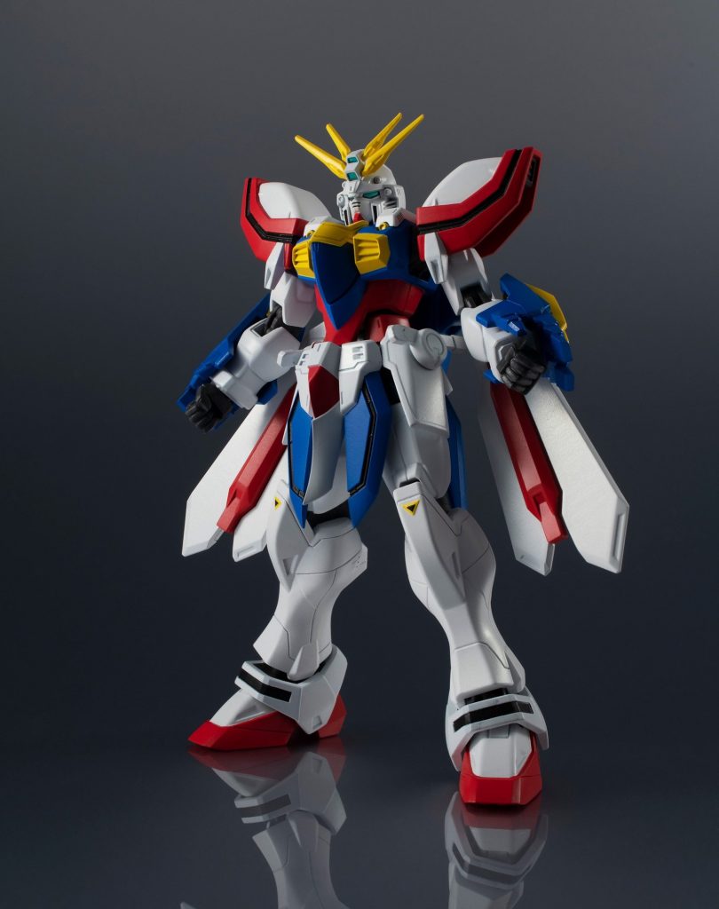 bhg gundam sale