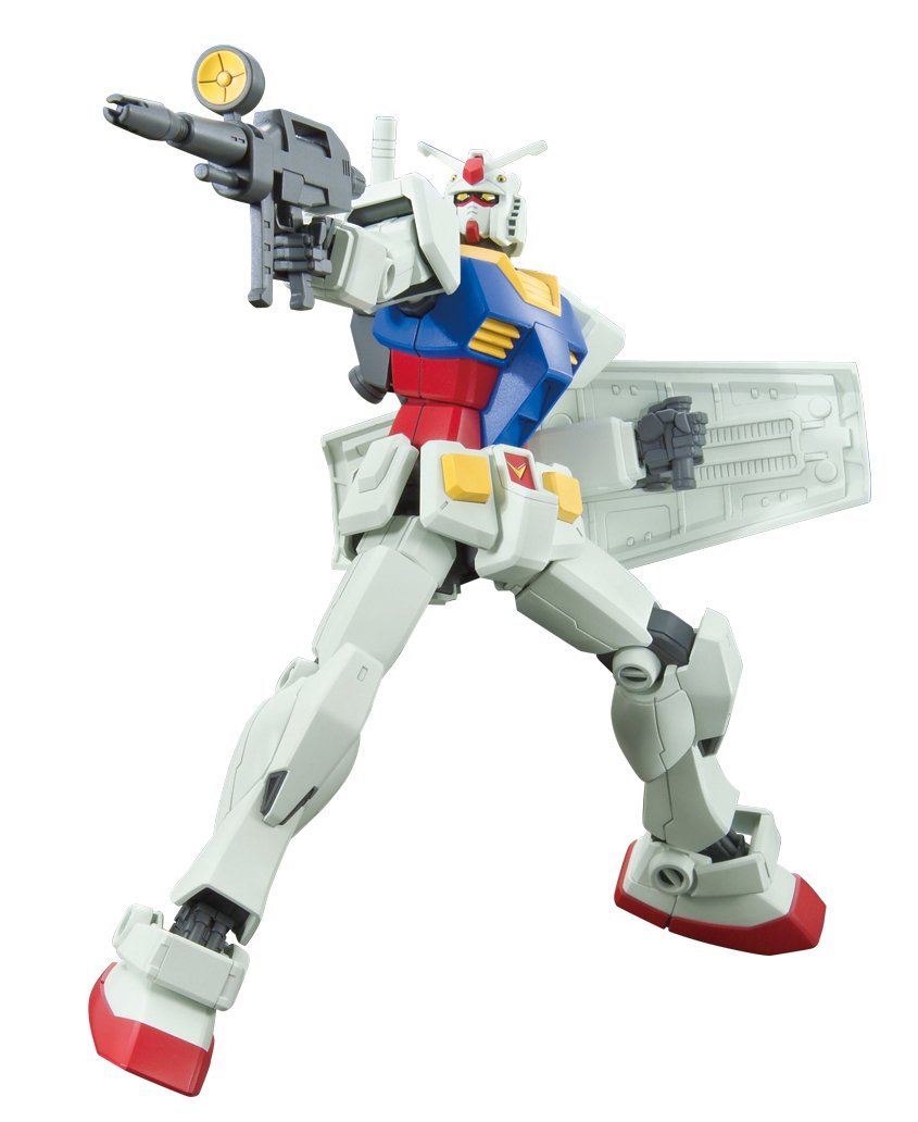 hg zeta gundam revive