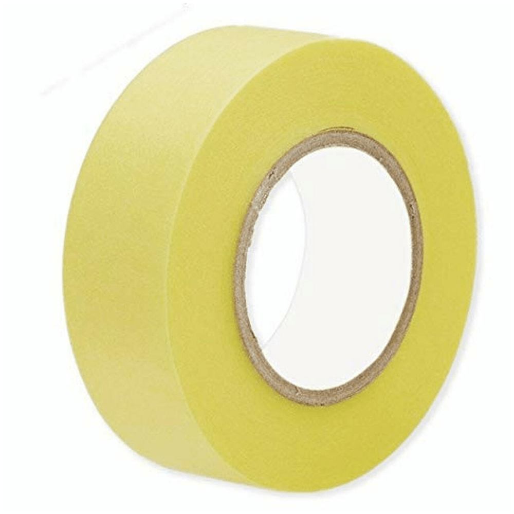 Mr Masking Tape 18mm Gundam Pros