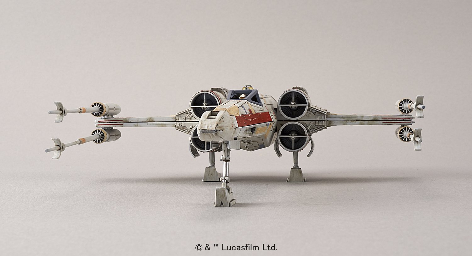 1 wing me. Lancer class Pursuit Craft x Wing. Star Wars Red Light.