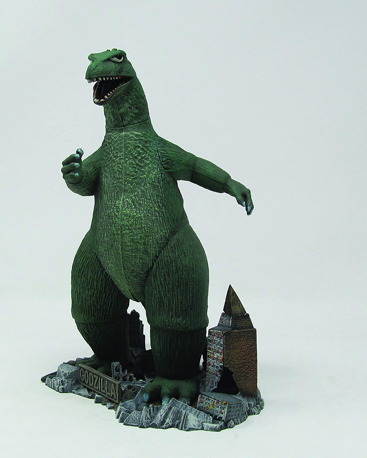 godzilla glow in the dark pop fye