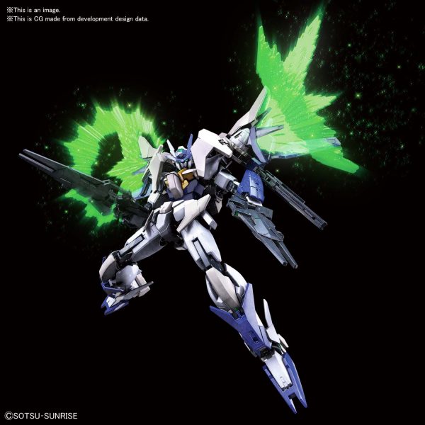 00 sky moebius hg