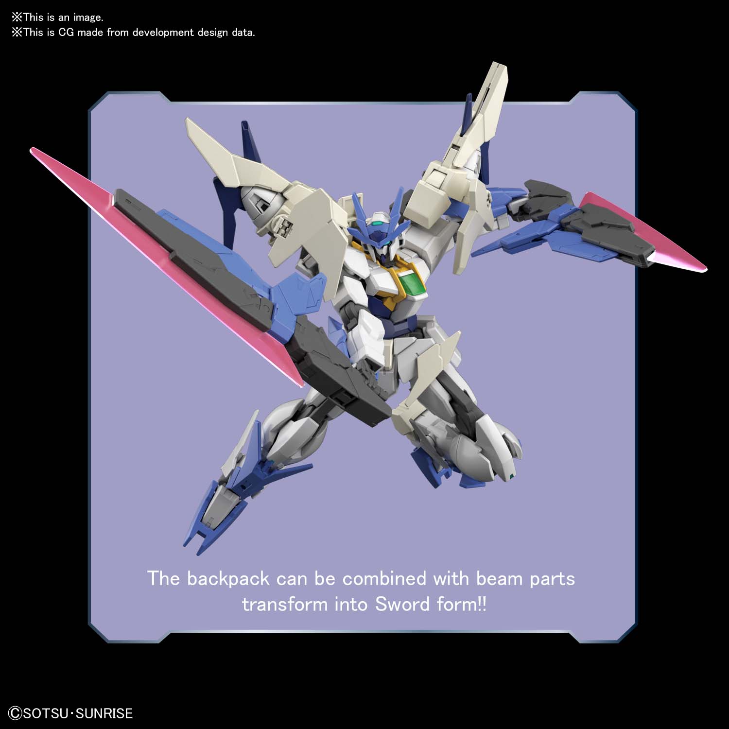 00 sky moebius hg