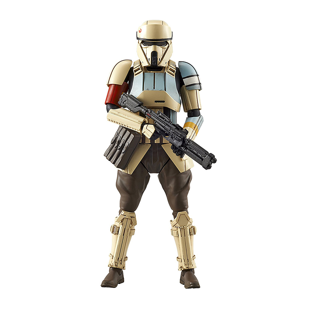 battlefront 2 shoretrooper