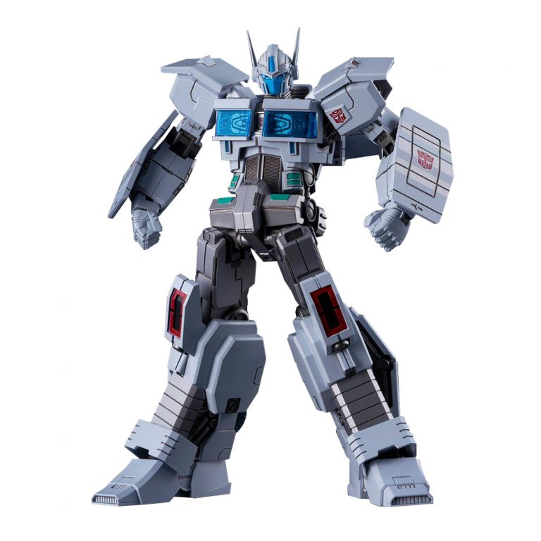 ultra magnus toy transformers prime