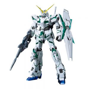 Mg Gn 0000 7s 00 Gundam Seven Sword G Gundam Pros