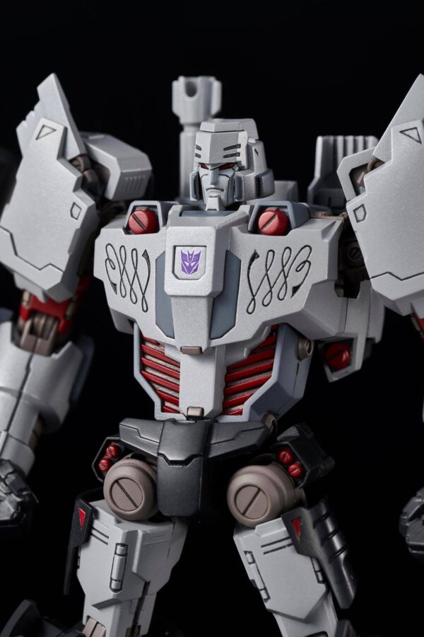 megatron transformers model kit
