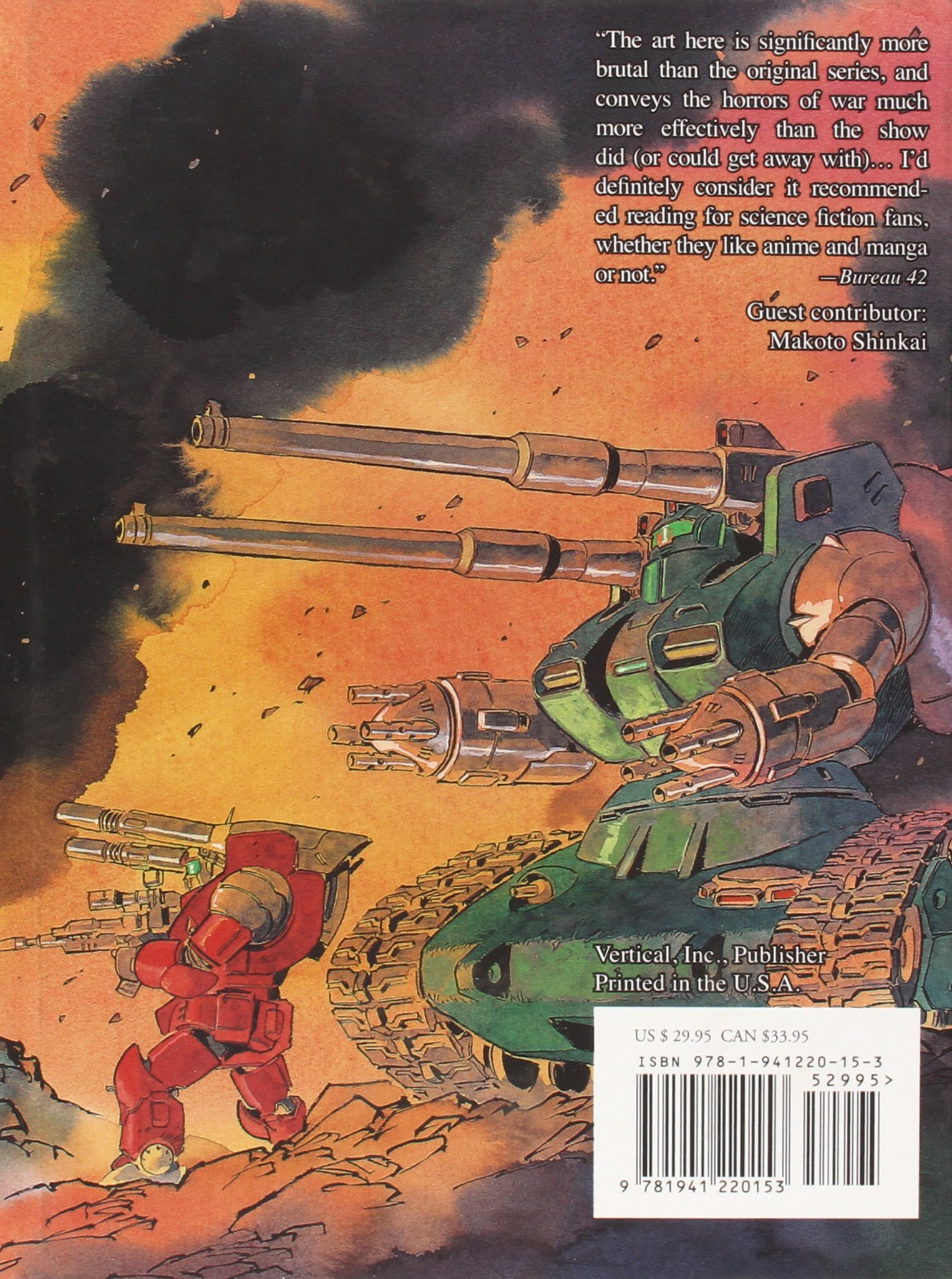 mobile suit gundam nt books mobile suit gundam nt books