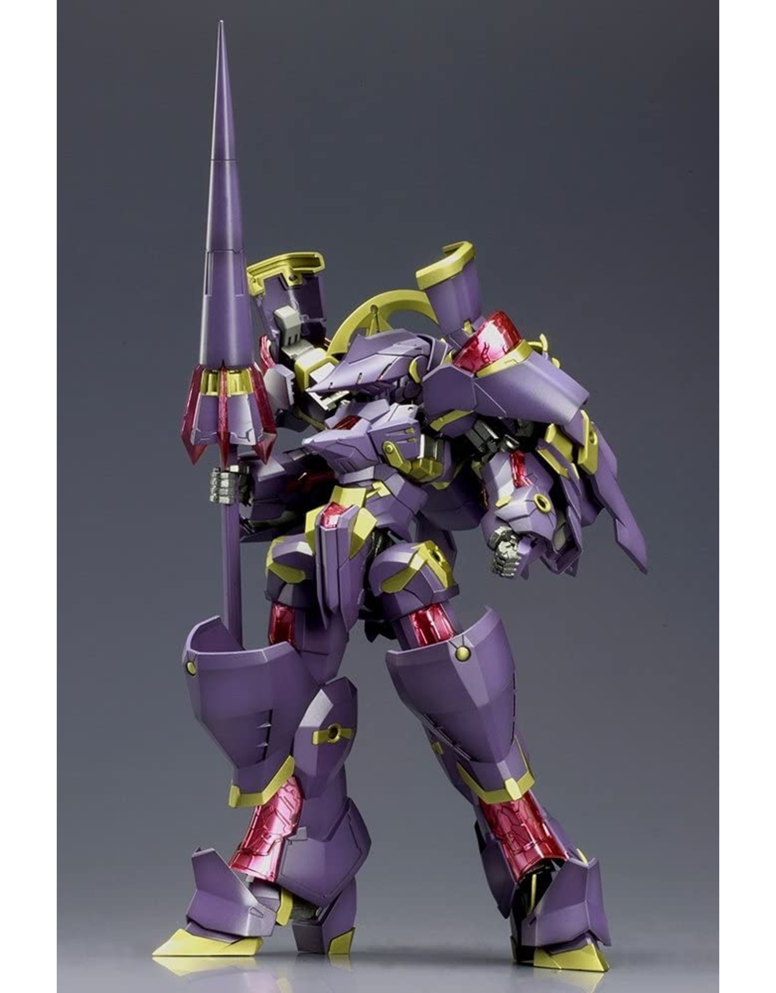 Kotobukiya Frame Arms NSGZ0E Durga 1/100 Model Kit Gundam Pros